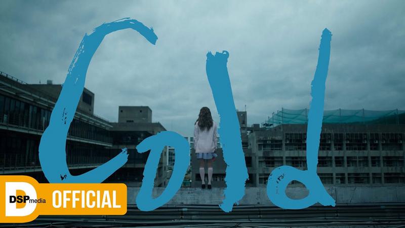 YOUNG POSSE – COLD 1080P [Bugs MP4 1.01GB]-无损音乐/蓝光演唱会