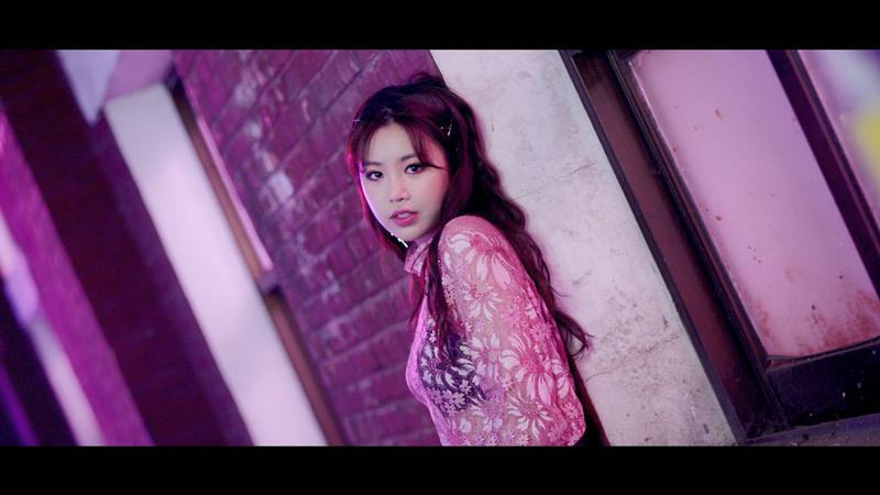 (G)I-DLE – LATATA 1080P [Bugs MP4 834MB]格式：Bugs-无损音乐/蓝光演唱会
