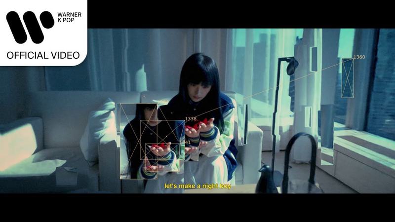 柳多恋 YOU DAYEON – keep it low 1080P [Bugs MP4 614MB]-无损音乐/蓝光演唱会