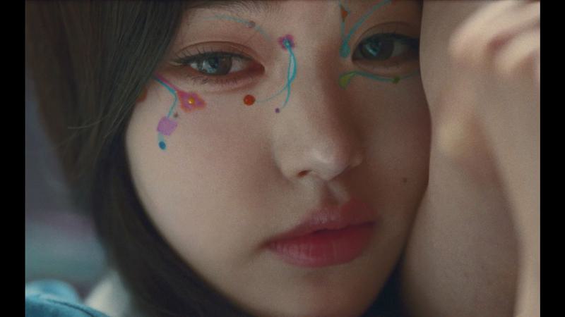 IVE – Either Way 1080P [Master MP4 1.4GB]格式：Master-无损音乐/蓝光演唱会