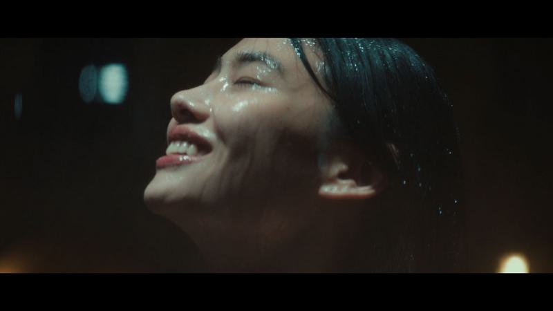 NewJeans – Cool With You & Get Up (side B) 4K 2160P [Bugs MP4 2.2GB]格式：Bugs-无损音乐/蓝光演唱会