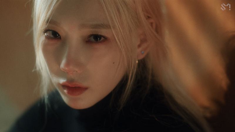 金泰妍 TAEYEON – Can’t Control Myself 4K 2160P [Bugs MP4 1.33GB]格式：Bugs-无损音乐/蓝光演唱会