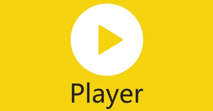 PotPlayer-无损音乐/蓝光演唱会