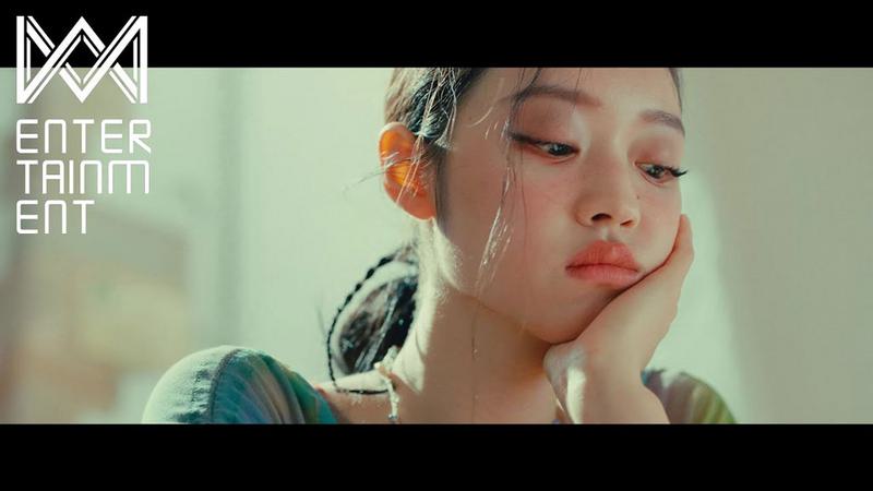 YooA – Lay Low 4K 2160P [Bugs MP4 1.58GB]格式：Bugs-无损音乐/蓝光演唱会
