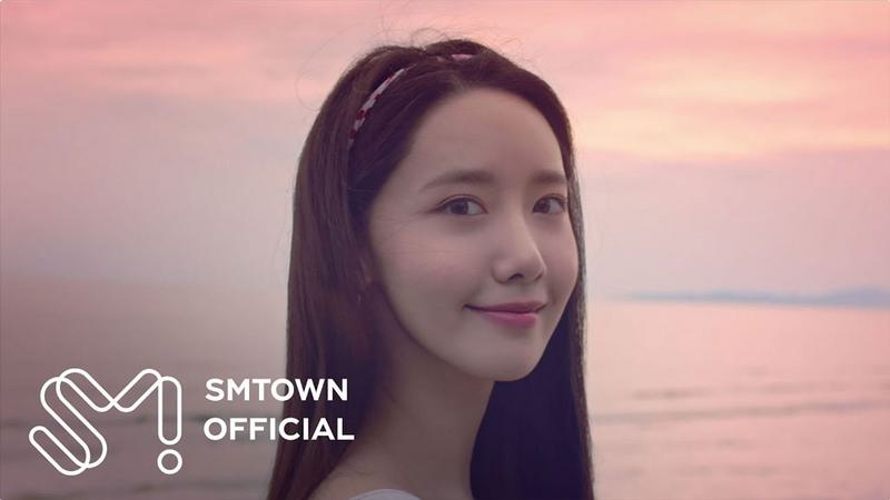 Yoona – Summer Night 1080P [Bugs MP4 595.7MB]格式：Bugs-无损音乐/蓝光演唱会
