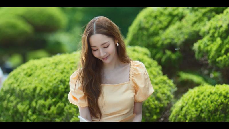 YUJU – Real Love [月水金火木土OST Part 1] 1080P [Bugs MP4 735.6MB]-无损音乐/蓝光演唱会