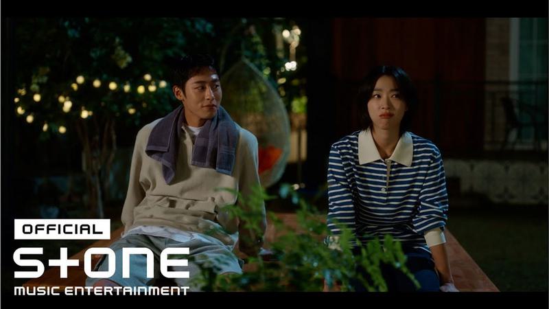 YUNAH, MINJU ILLIT – Love Smile from Last Summer OST 1080P [Bugs MP4 937MB]格式：Bugs-无损音乐/蓝光演唱会