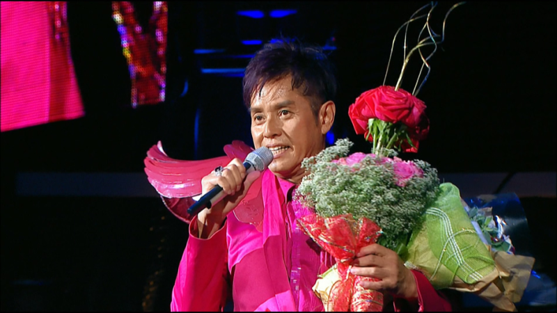谭咏麟 – 再度感动2010演唱会 Kalaoke 三音轨（DVD ISO 7.65G）-无损音乐/蓝光演唱会