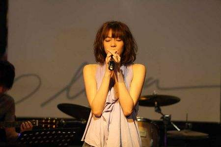 王俪婷 – Olivia Ong 2010夏夜晚风音乐会LIVE（DVD/ISO/3.06G）-无损音乐/蓝光演唱会