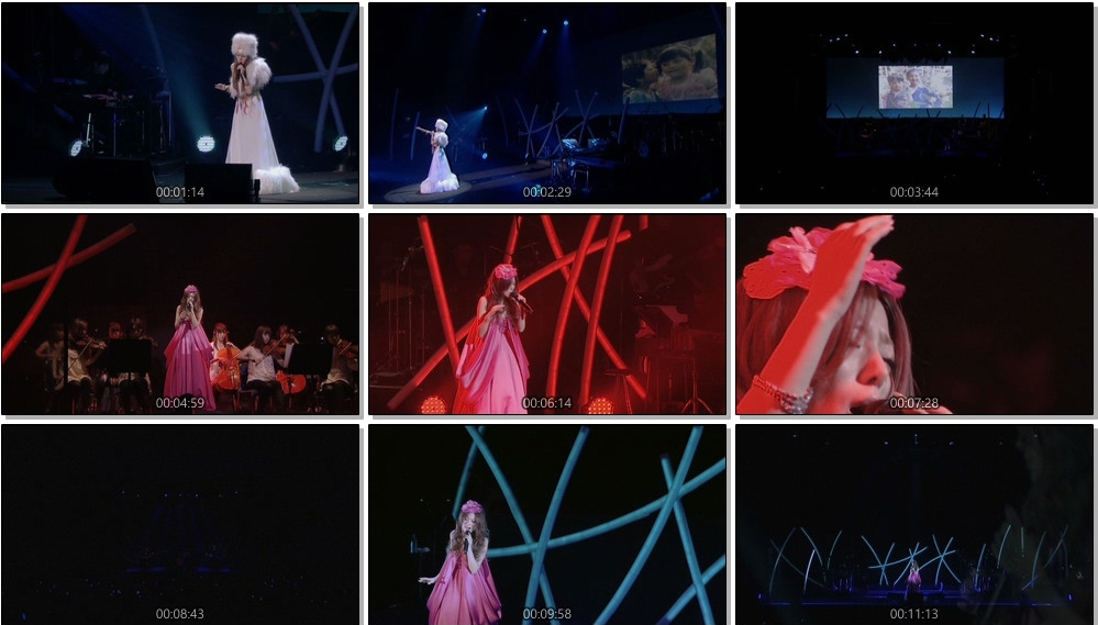 图片[3]-阿兰 – 首次日本个人演唱会(Japan Version)[LIVE][ISO7.2GB][DVD]-无损音乐/蓝光演唱会