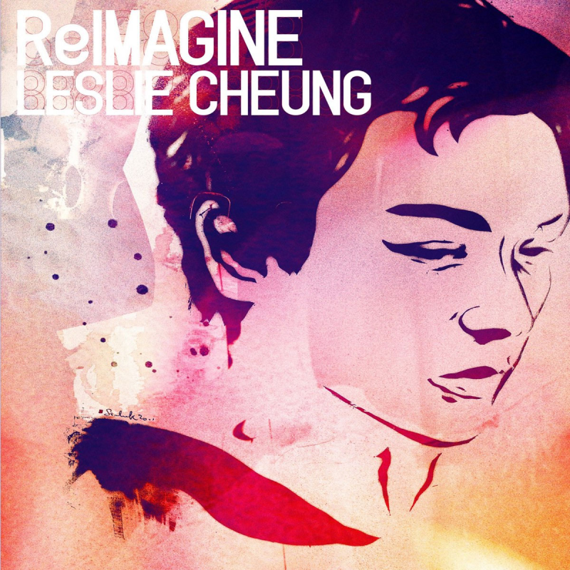 群星追忆张国荣 2012 浮想联翩张国荣纪念演唱会 ReImagine Leslie Cheung 2012 [BDISO 39.34GB]-无损音乐/蓝光演唱会