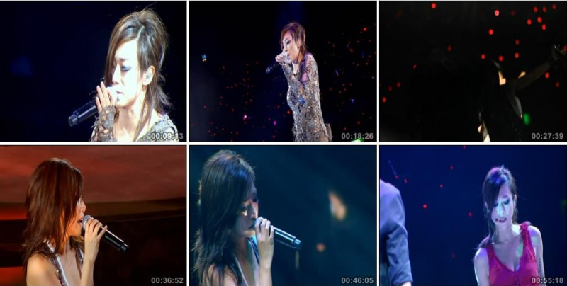 林忆莲-2011-香港演唱会（DVD-ISO4.33G）-无损音乐/蓝光演唱会