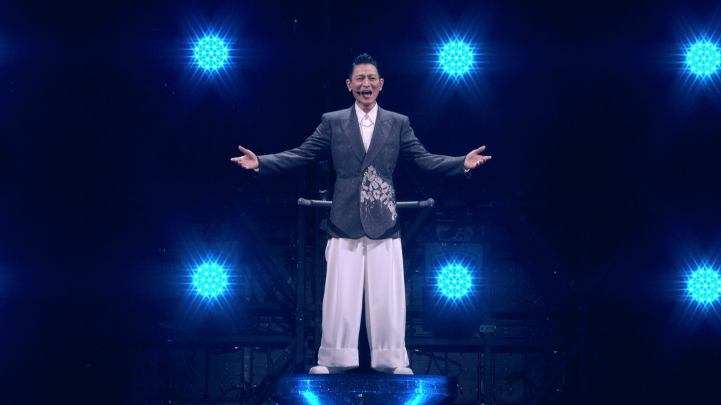 刘德华 2024-2525 今天 … IS THE DAY 巡回演唱会 2026[ Remux 1080i H264 ][Remux MKV 40.5GB]