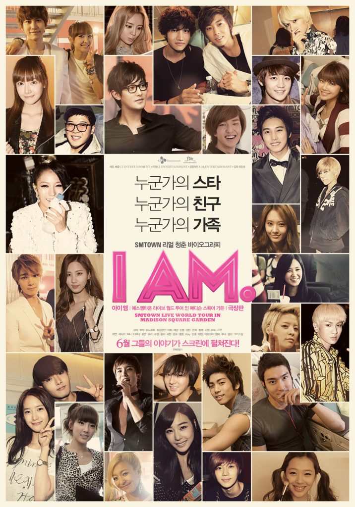 SM家族青春传记电影 日版演唱会 SMTOWN.Live.at.Madison.Square.Garden.2012 [BDISO 42.8GB]-无损音乐/蓝光演唱会
