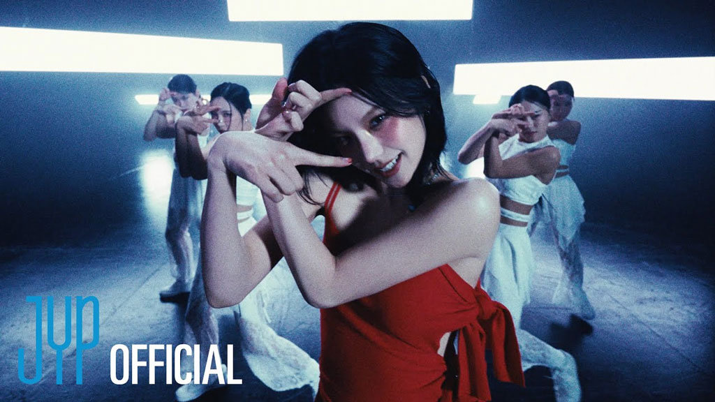 YEJI – Air (Performance Film) [2160P 4K] [Bugs MP4 1.82GB]-无损音乐/蓝光演唱会
