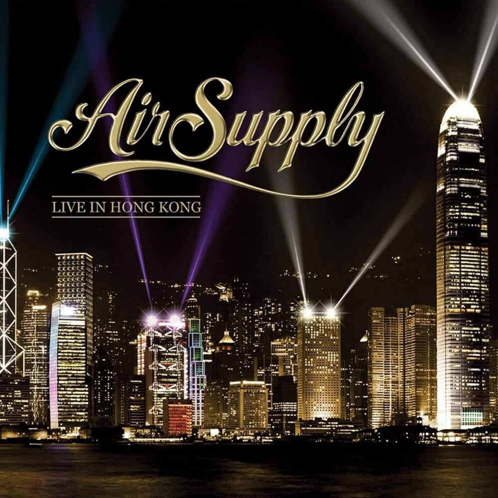 空气补给 2013 香港演唱会 Air Supply Live in Hong Kong 2013 [BDMV 32.5GB]-无损音乐/蓝光演唱会