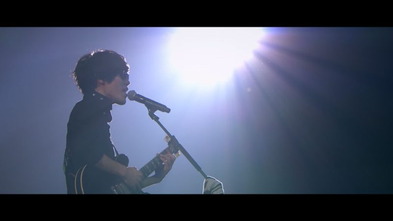 卢广仲 大人中 Adult 11周年演唱会 Crowd Lu 11th Anniversary Adult Live Tour 2019 Blu-Ray 1080P《BDMV 43.37G》-无损音乐/蓝光演唱会