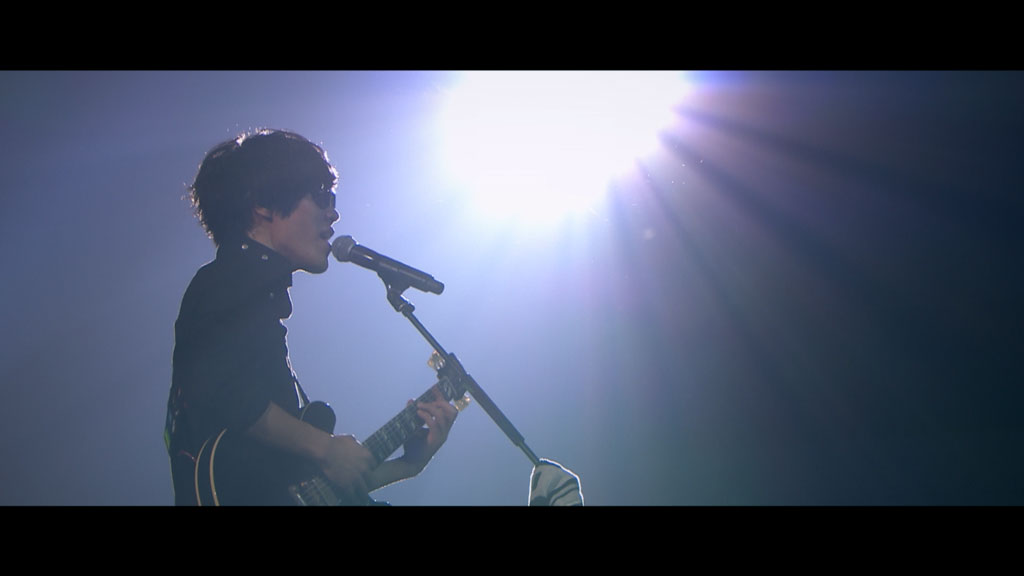 卢广仲 大人中 Adult 11周年演唱会 Crowd Lu 11th Anniversary Adult Live Tour 2019 Blu-Ray 1080P《BDMV 43.37G》-无损音乐/蓝光演唱会