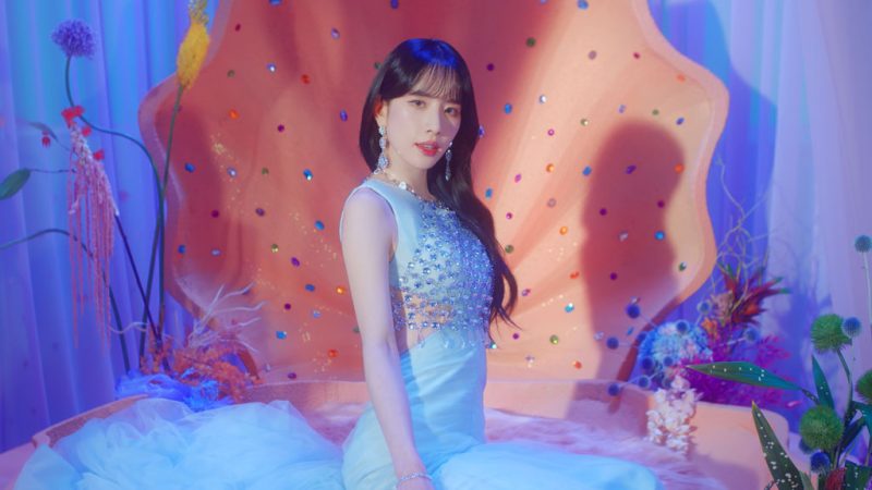 WJSN – Last Sequence 4K 2160P [Bugs MP4 2.23GB]-无损音乐/蓝光演唱会