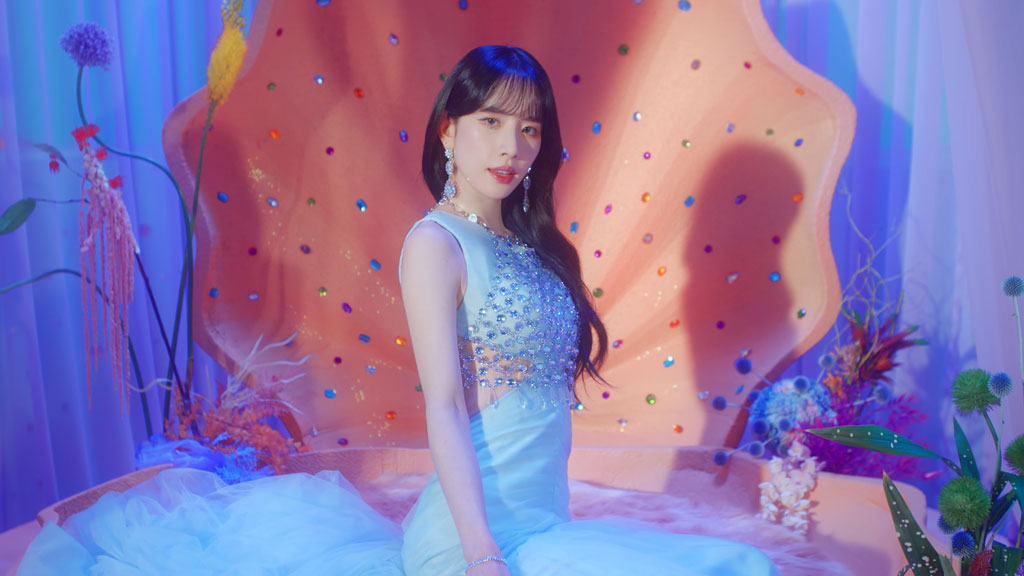 WJSN – Last Sequence 4K 2160P [Bugs MP4 2.23GB]-无损音乐/蓝光演唱会