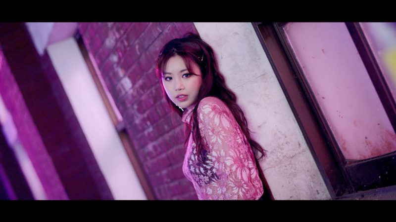 (G)I-DLE  – LATATA 1080P [Bugs MP4 834MB]-无损音乐/蓝光演唱会