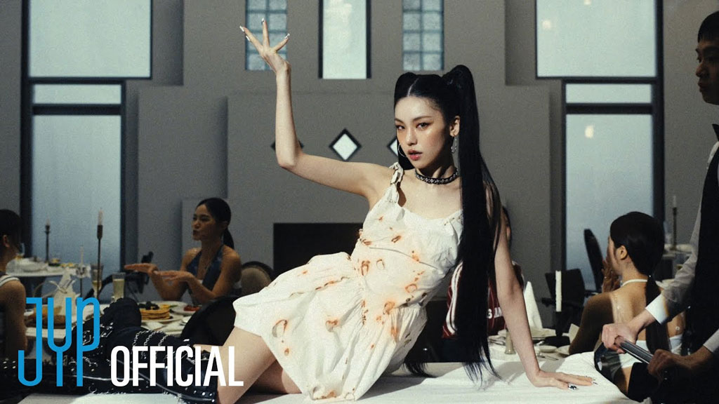 YEJI - Air [2160P 4K] [Bugs MP4 1.82GB]-无损音乐/蓝光演唱会