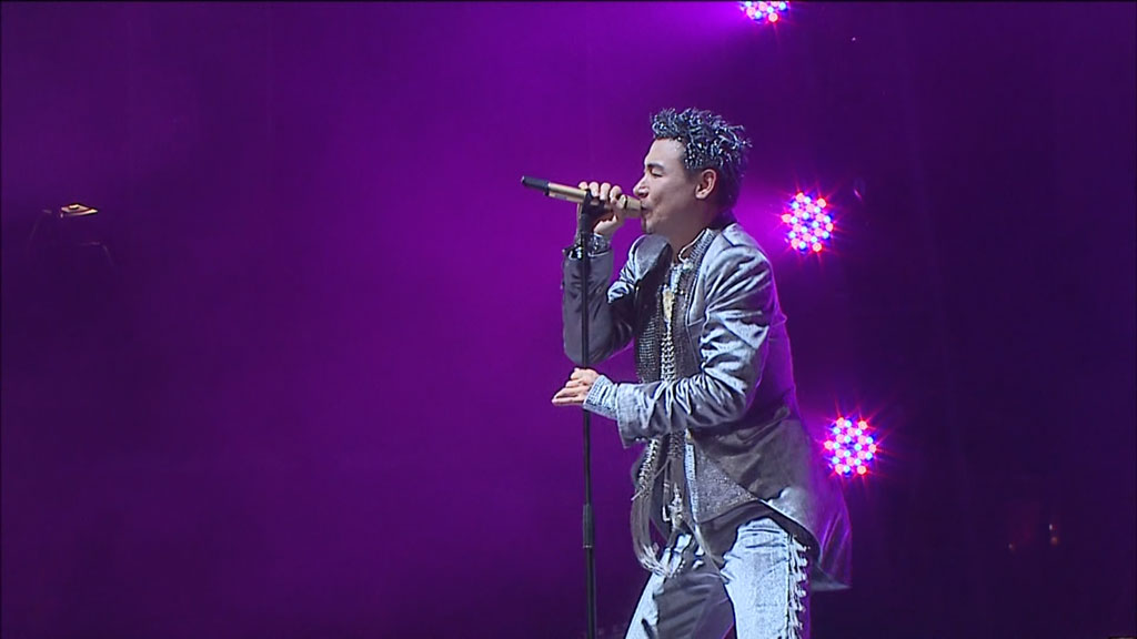 张学友 学友光年世界巡迴演唱会 2007 香港站 Jacky Cheung The Year Of Jacky Cheung World Tour 2007 HK《4K BDISO 83.2G》-无损音乐/蓝光演唱会