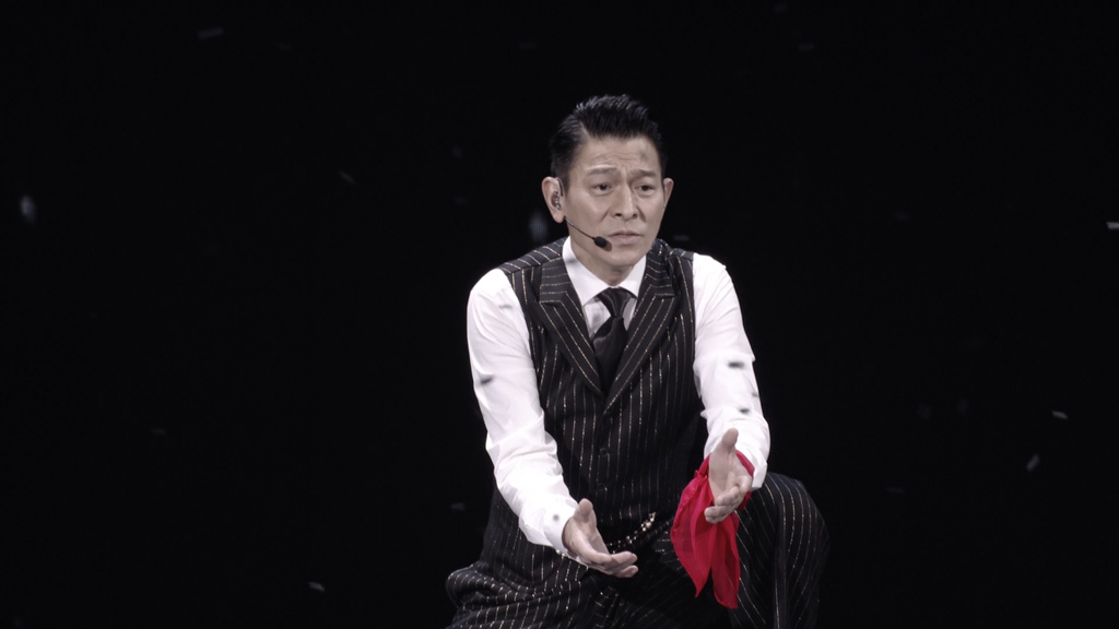 刘德华 2024-2525 今天 … IS THE DAY 巡回演唱会 2026[ Remux 1080i H264 ][Remux MKV 40.5GB]