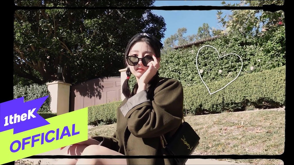 Yein - Plus n Minus 4K 2160P [Bugs MP4 559.8MB]-无损音乐/蓝光演唱会