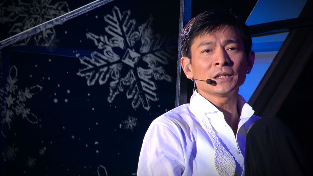 刘德华 2008 中国巡回演唱会 上海站 Andy Lau Shanghai Concert 2008《4K BDISO 74.9G》-无损音乐/蓝光演唱会