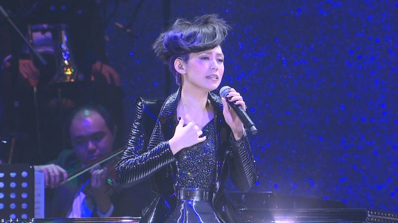 倾城 陈洁仪 x 赵增熹 2012 香港会议展览中心音乐会《BDISO 21.67G》-无损音乐/蓝光演唱会
