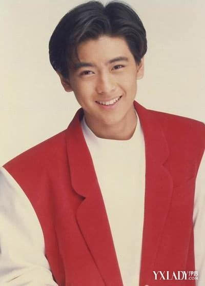林志颖1993红馆演唱会（DVD-ISO2.25G+2.69G）-无损音乐/蓝光演唱会