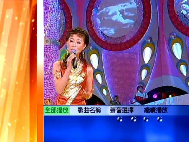 历届春晚最经典的歌曲 [DVD ISO 7.95G]-无损音乐/蓝光演唱会
