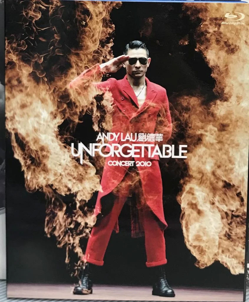 刘德华 震撼红馆跨年演唱会 Unforgettable Concert 2010 [BDMV 43.08GB]-无损音乐/蓝光演唱会
