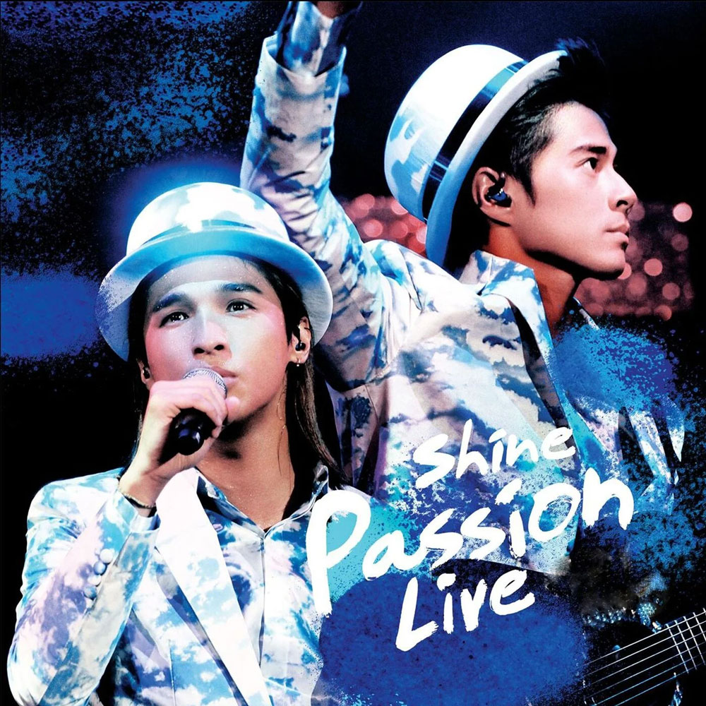 Shine 除夕跨年演唱会 Shine Passion Live 2012 港版原盘繁中字《ISO 43.01GB》-无损音乐/蓝光演唱会