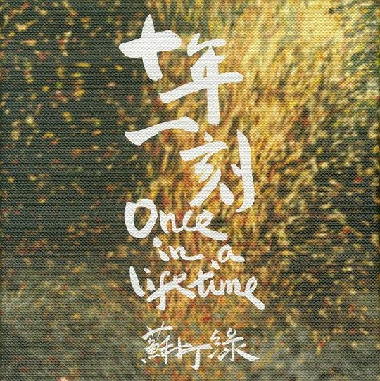 苏打绿 - 2010 十年一刻演唱会（DVD/ISO/3.89G）-无损音乐/蓝光演唱会