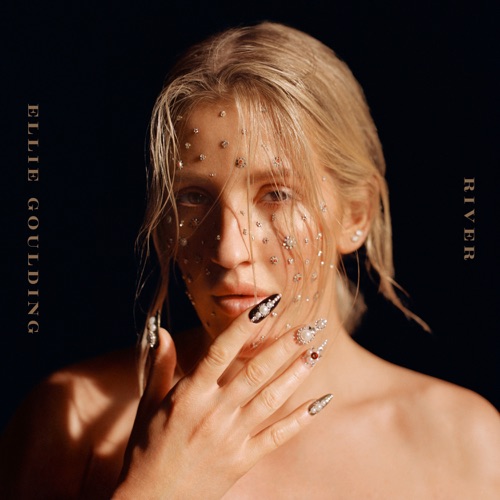 River – Single – Ellie Goulding-无损音乐
