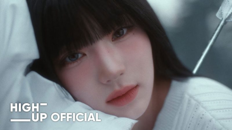 STAYC – GPT 4K 2160P [Bugs MP4 2.74GB]-无损音乐/蓝光演唱会