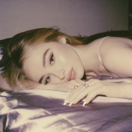 Honeymoon Fades – Single – Sabrina Carpenter-无损音乐