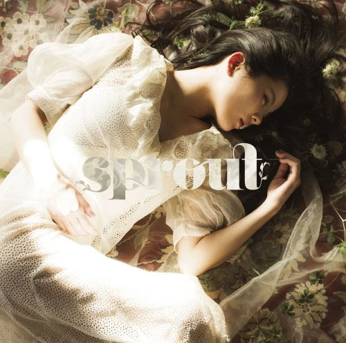 田村芽实 Tamura Meimi 《Sprout Limited Edition DVD》 2019 演唱会 [DVD ISO 4.33GB]-无损音乐/蓝光演唱会