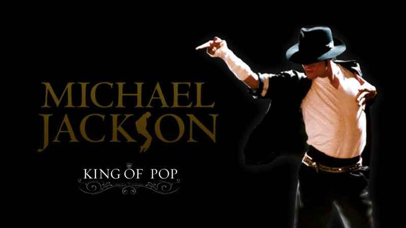 《迈克尔.杰克逊 Michael Jackson 珍藏56DVD+2CD未发行版》 演唱会 [DVD 248.83G]-无损音乐