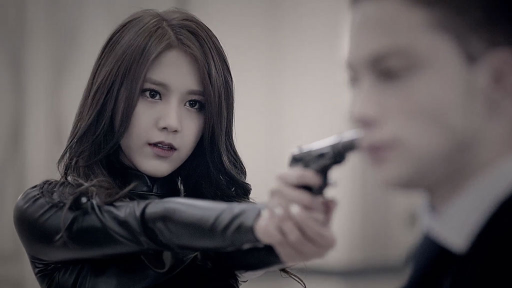 AOA - Like A Cat 4K 2160P [Bugs MKV 752.2MB]-无损音乐/蓝光演唱会