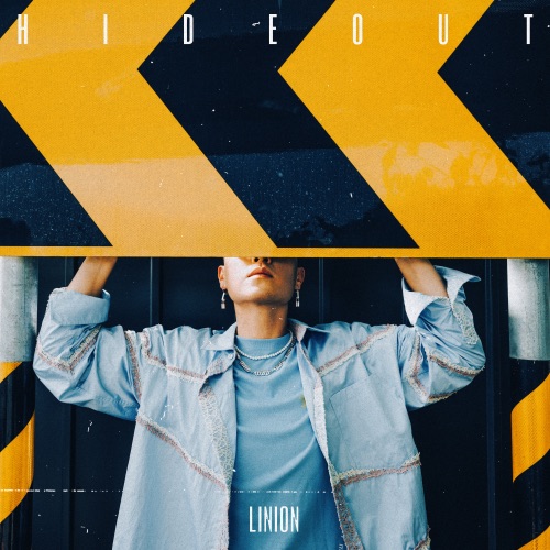 HIDEOUT – LINION-无损音乐