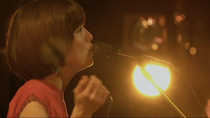 熊木杏里 Anri Kumaki 《Kumaki Anri LIVE “Honto no LIVE Best-ban 15th Hen” ~An’s Choice~》 2019 演唱会 [DVD ISO 7.65GB]
