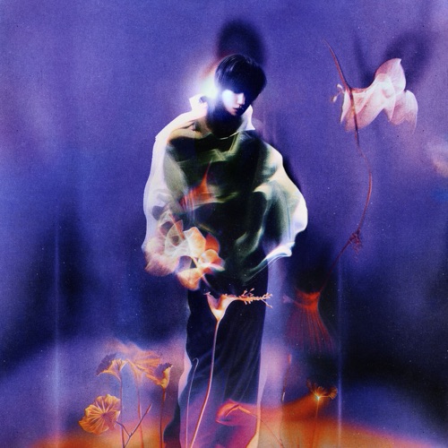 THE 8 ‘STARDUST’ 1st EP CHINA – Single – 徐明浩-无损音乐