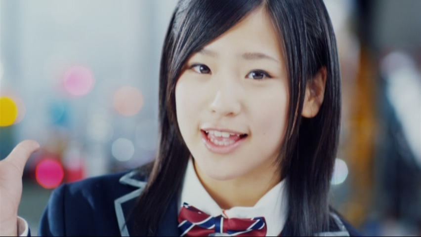 Watarirouka Hashiritai 7 《Yaruki Hanabi》 2009 演唱会 [Type A,B,C,DVD]