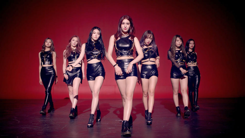 I.O.I - Whatta Man (Good man) 1080P [Bugs MP4 565.2MB]-无损音乐/蓝光演唱会