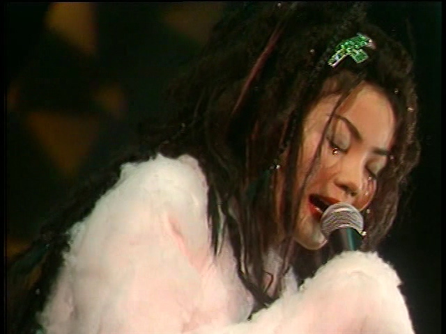 王菲 《最精彩演唱会 港版》 1994 演唱会 [DVD ISO 6.26G]