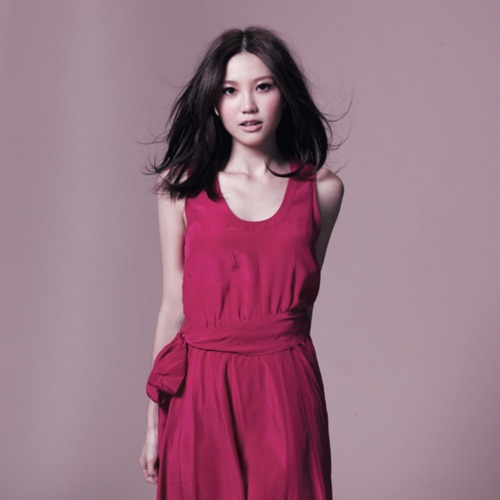 我明白 – Single – 吴若希-无损音乐