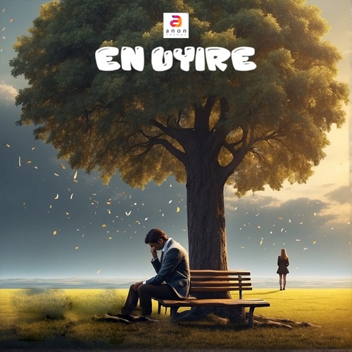 En Uyire – Single – Krishnaraj & 方烱彬-无损音乐/蓝光演唱会